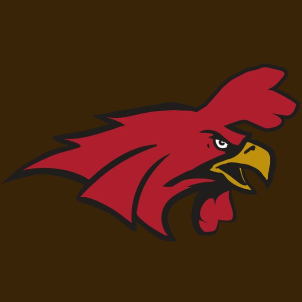 AR15 GAMECOCK 01 RQC Thumbnail