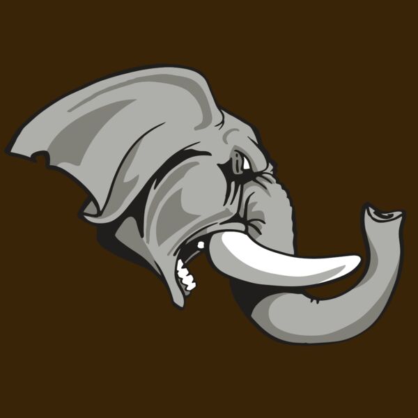 AR ELEPH 20 RC Thumbnail