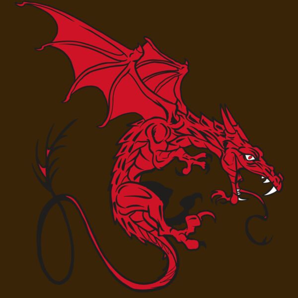 AR24 DRAGON 01 RQC Thumbnail