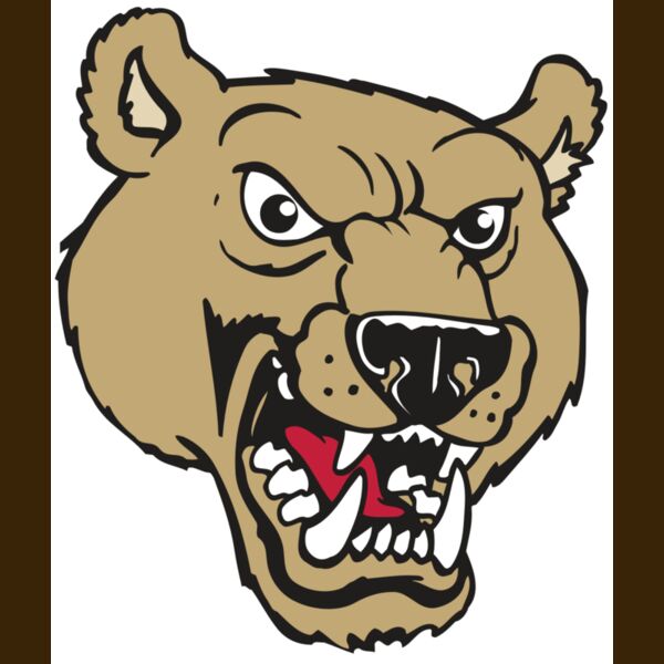 AR BEAR 09 RC Thumbnail