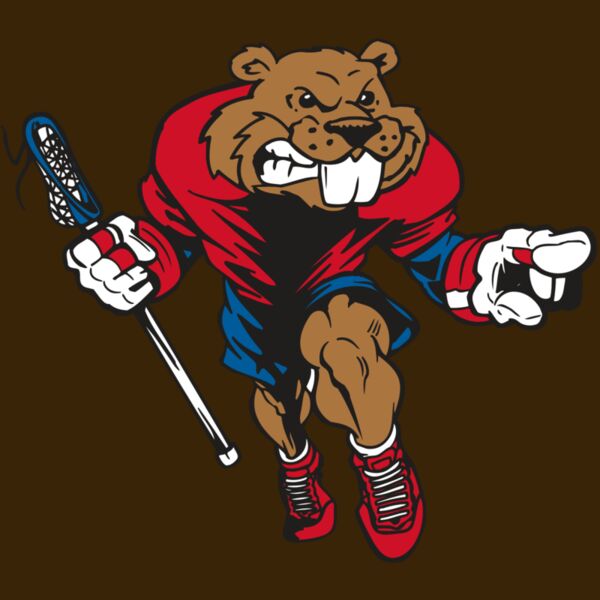 AR8 BEAVER 03 RQC Thumbnail