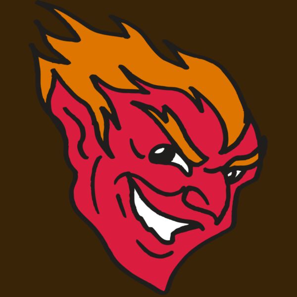 AR5 HEAT 01 RQC Thumbnail