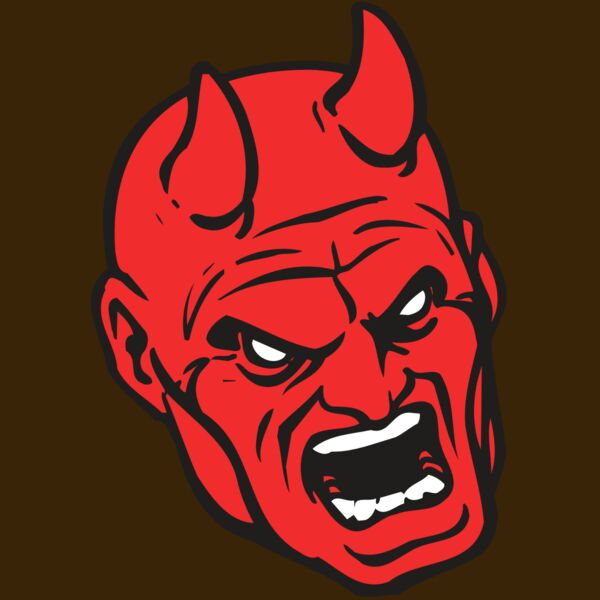 AR DEVIL 20 RC Thumbnail