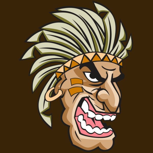 CHIEF HD0504 RQC Thumbnail