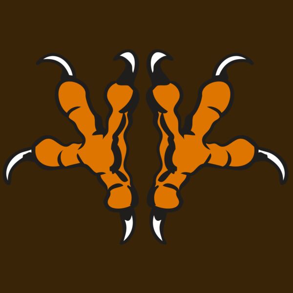 AR22 TALONS 01 RQC Thumbnail