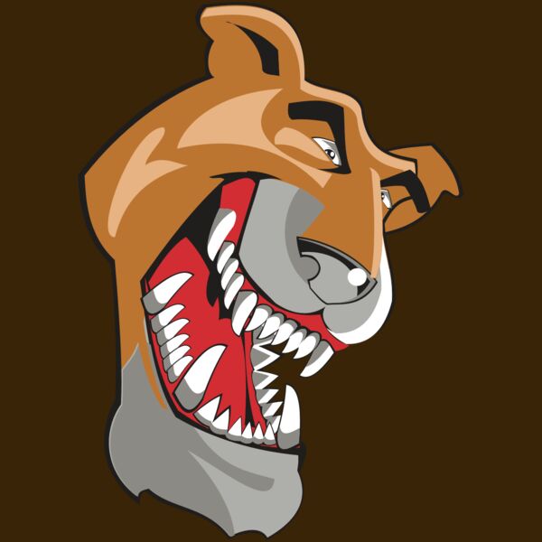 COUGAR HD0501 RQC Thumbnail