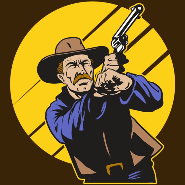 AR32 COWBOY 03 RQC Thumbnail