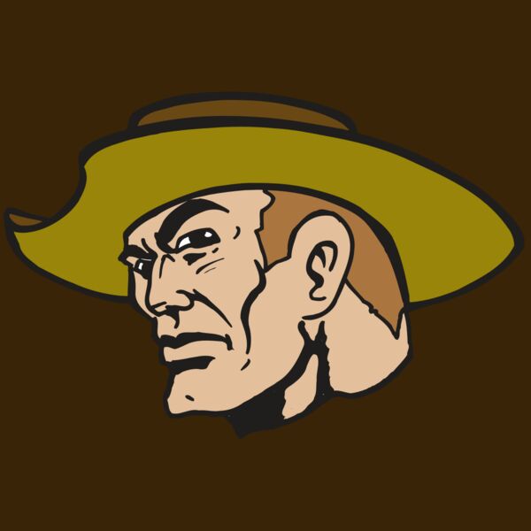 AR5 Cowboy 25 RQC Thumbnail