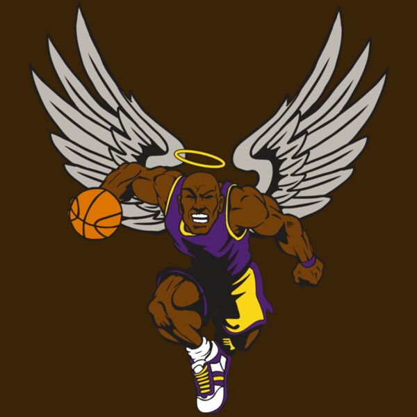 AR17 ANGEL BSKT 01 RQC Thumbnail