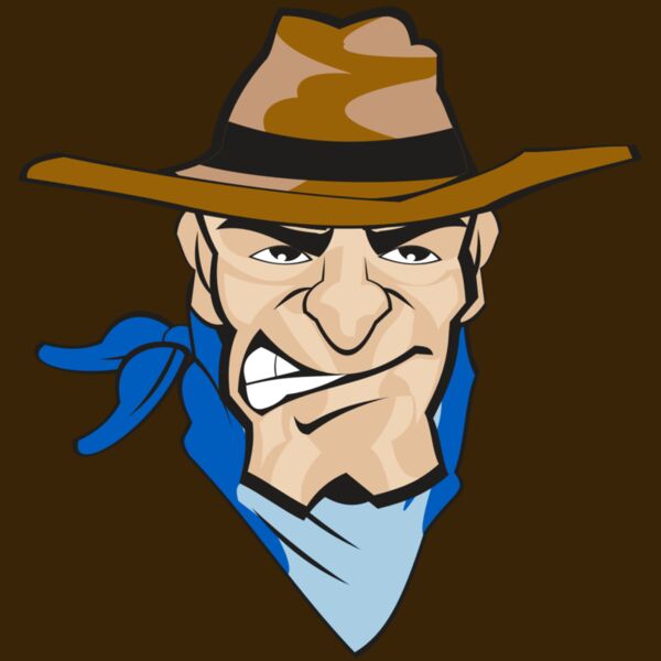 COWBOY HD0502 RQC Thumbnail