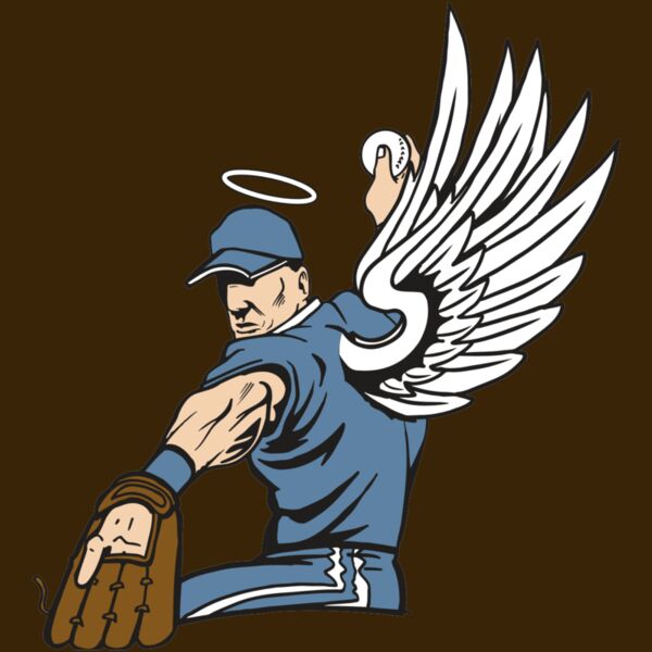 AR17 ANGEL BASE 01 RQC Thumbnail