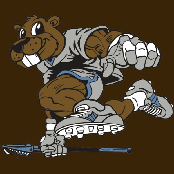 AR8 BEAVER 04 RQC Thumbnail