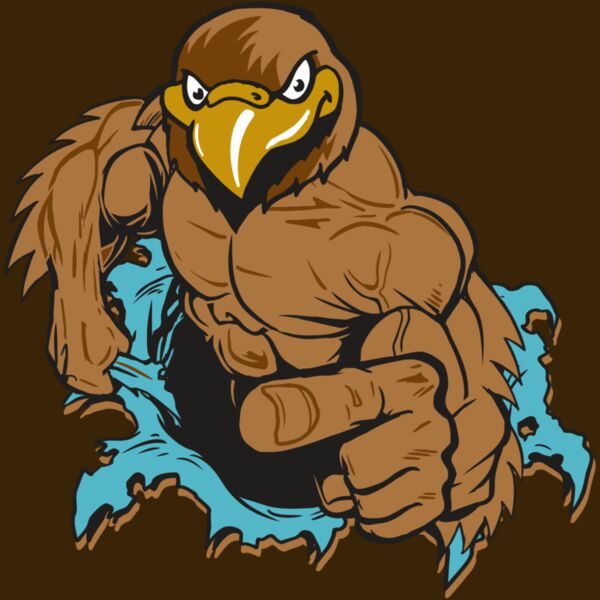 AR22 HAWK 01 RQC Thumbnail