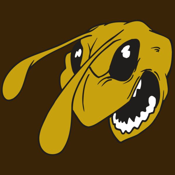 AR5 BEE 26 RQC Thumbnail