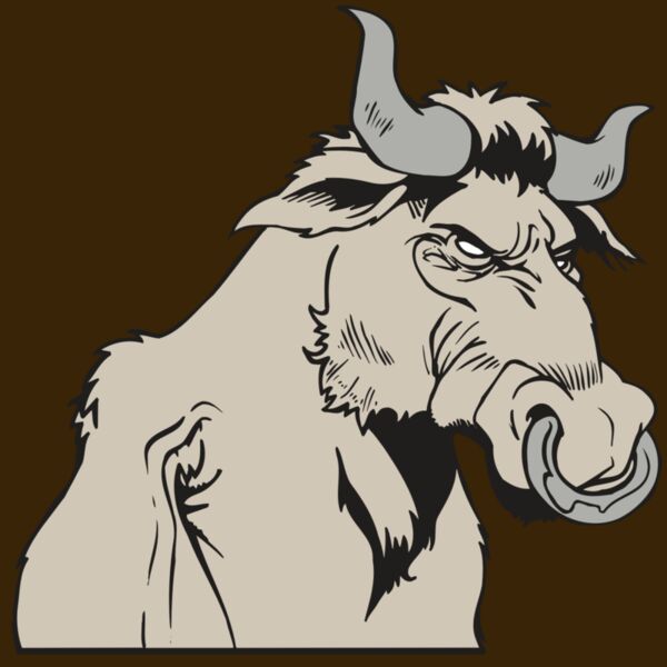 AR5 BULL 08 RQC Thumbnail