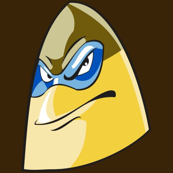 BULLET HD0502 RQC Thumbnail