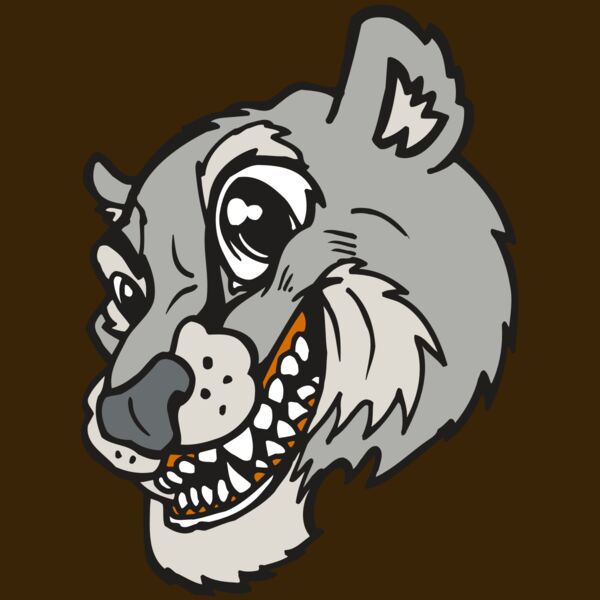 AR5 Cougar 08 RQC Thumbnail