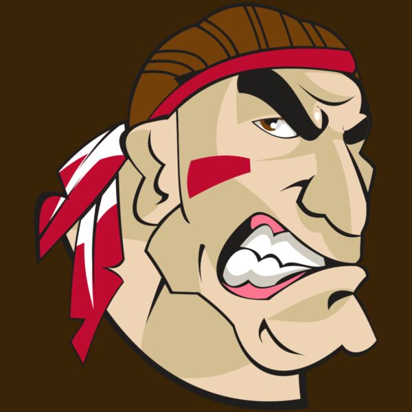 BRAVE HD0501 RQC Thumbnail