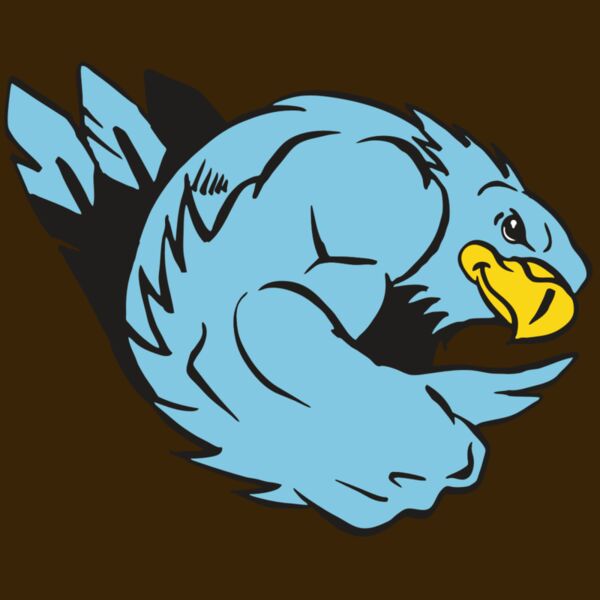 AR HAWK 24 RC Thumbnail