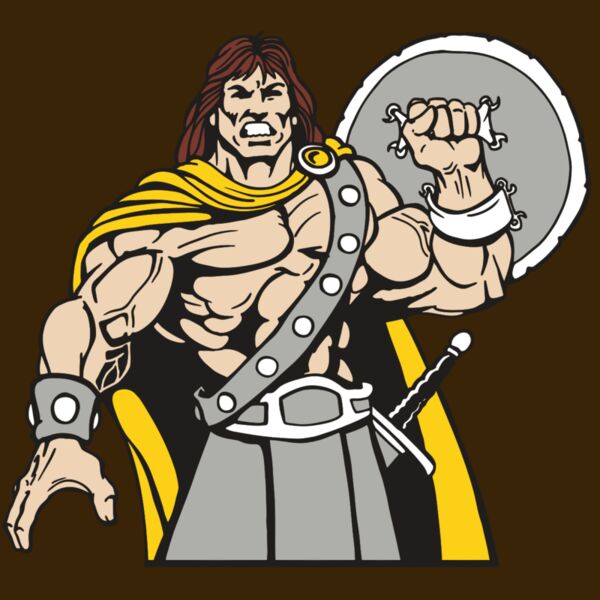 AR HLANDER 12 RC Thumbnail