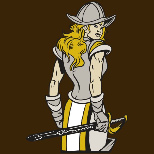 AR28 CONQUIST 02 RQC Thumbnail