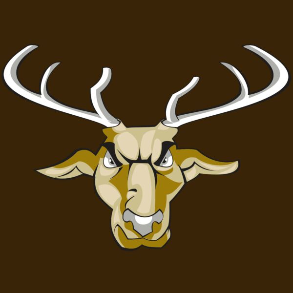 ELK HD0502 RQC Thumbnail