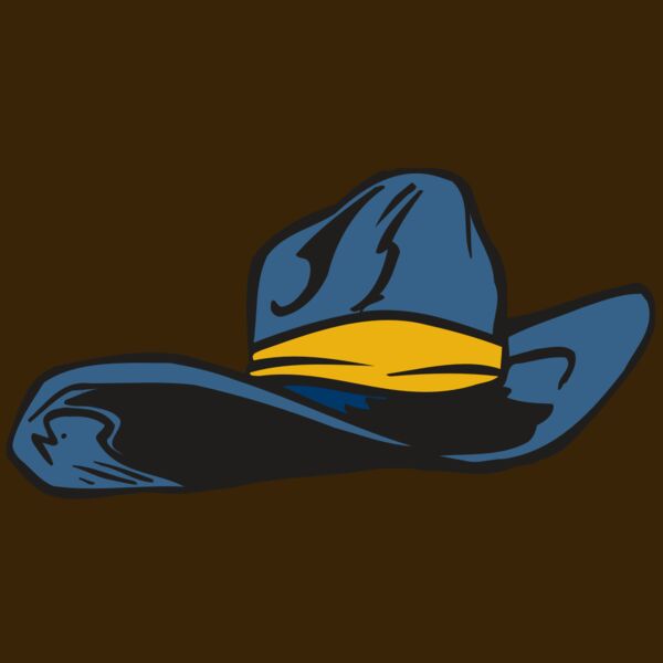 AR COWBOY 11 RC Thumbnail