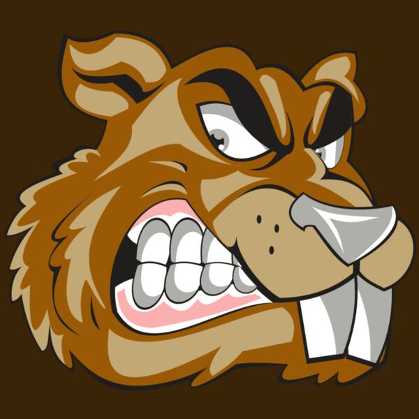 BEAVER HD0503 RQC Thumbnail