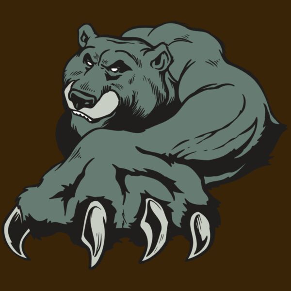 AR BEAR 26 RC Thumbnail