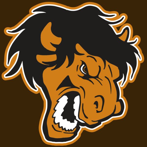 AR BUFF 25 RC Thumbnail