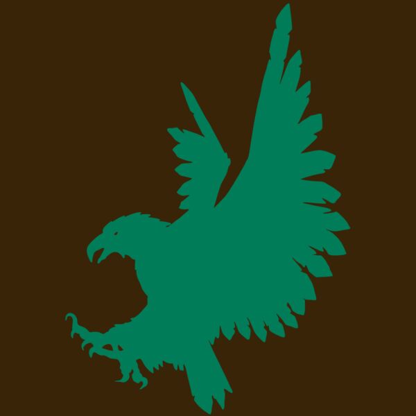 AR EAGLE 88 RC Thumbnail