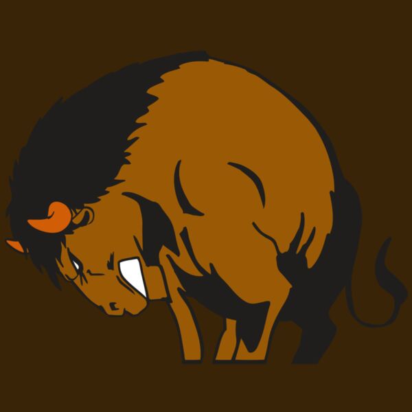 AR BUFF 21 RC Thumbnail