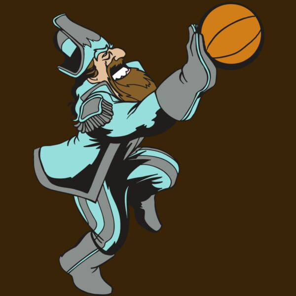 AR5 ADMIRAL 01 RQC Thumbnail