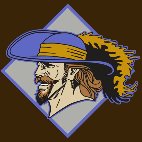 AR33 CAVALIER 01 RQC Thumbnail