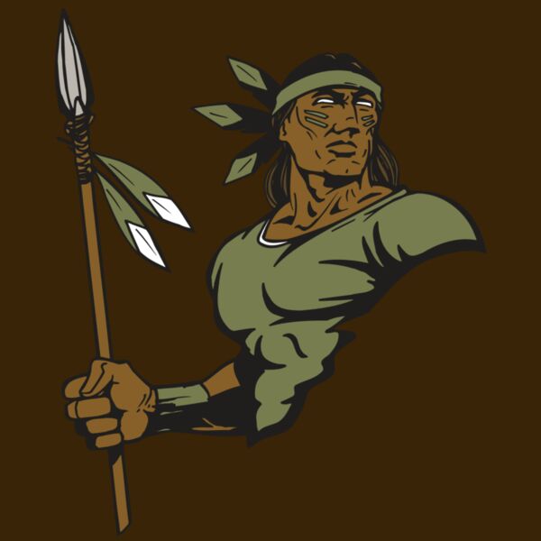 AR5 BRAVE 40 RQC Thumbnail