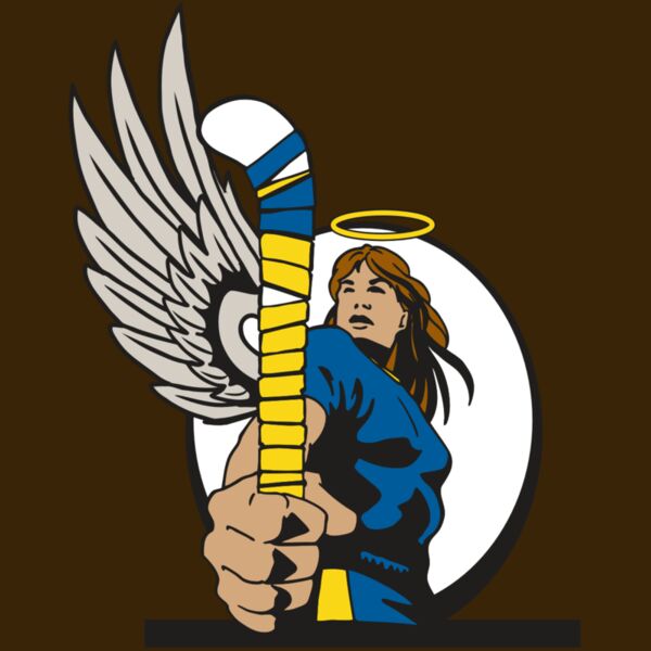 AR17 ANGEL FLD HKY 01 RQC Thumbnail