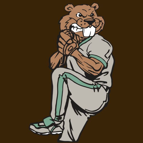 AR5 BASE BEAVER 01 RQC Thumbnail