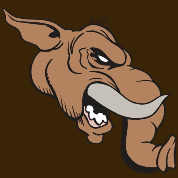 AR5 Elephant 15 RQC Thumbnail