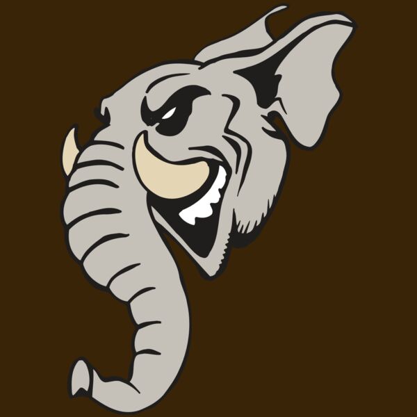 AR5 Elephant 11 RQC Thumbnail