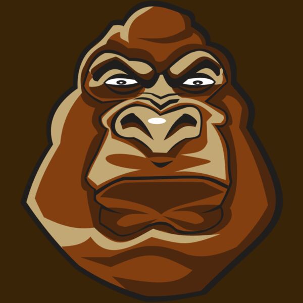 GORILLA HD0501 RQC Thumbnail