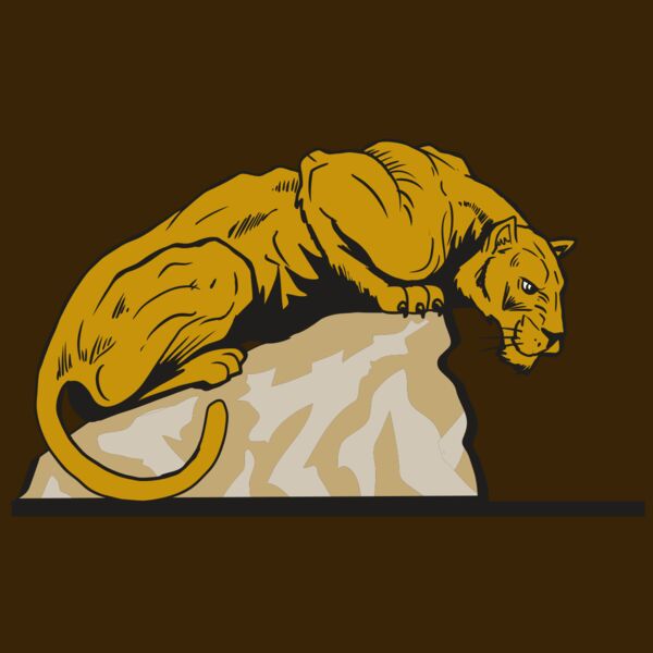 AR10 PANTHER 01 RQC Thumbnail