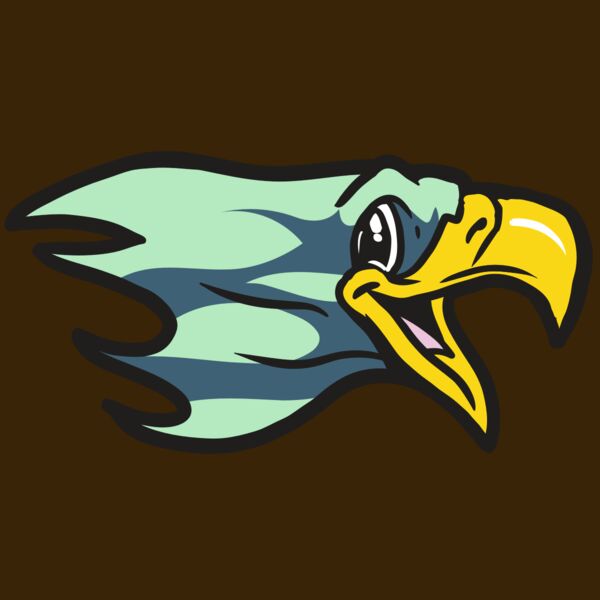 AR15 EAGLE 02 RQC Thumbnail