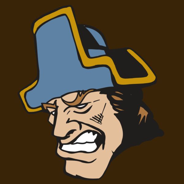 AR5 ADMIRAL 02 RQC Thumbnail