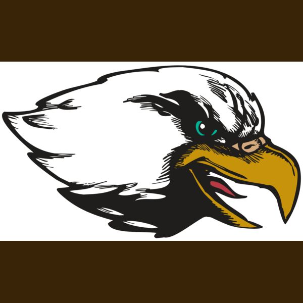 BAW EAG 09 RC Thumbnail