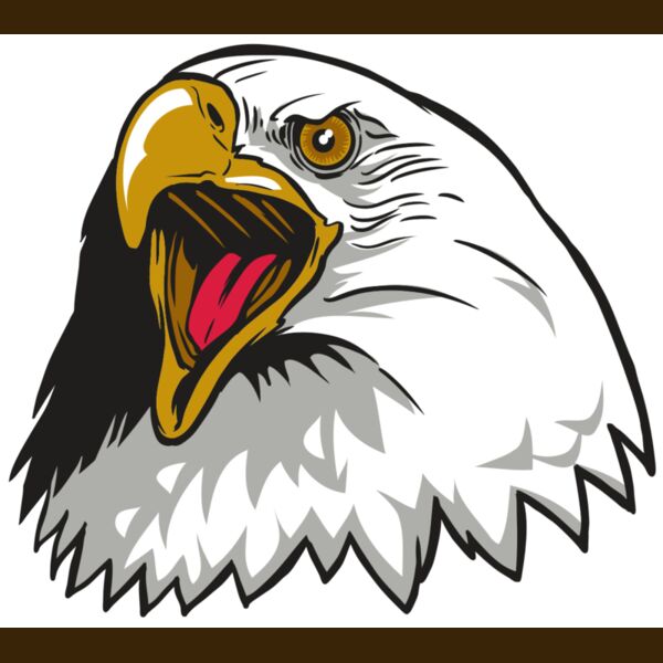 AR22 EAGLE 01 RQC Thumbnail