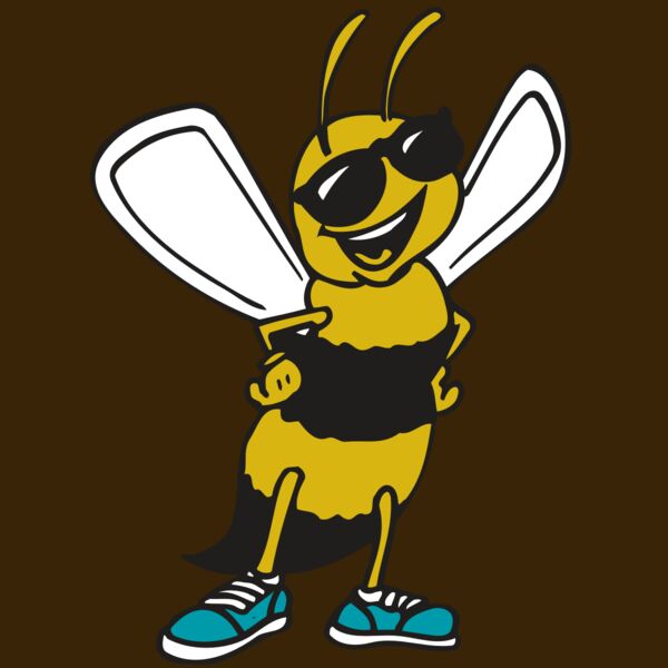 AR BEE 21 RC Thumbnail