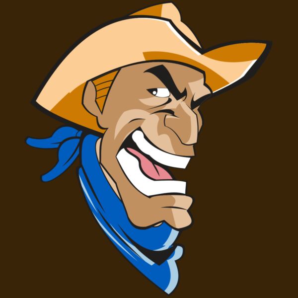 COWBOY HD0504 RQC Thumbnail