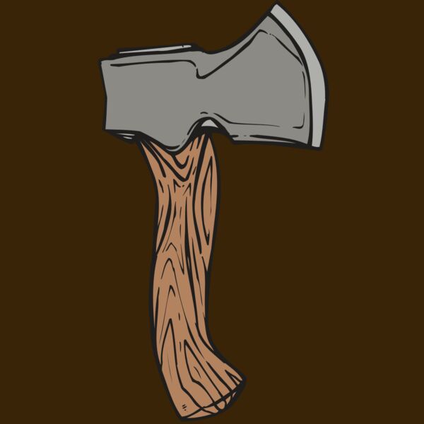 AR5 BRAVE 01 RQC Thumbnail