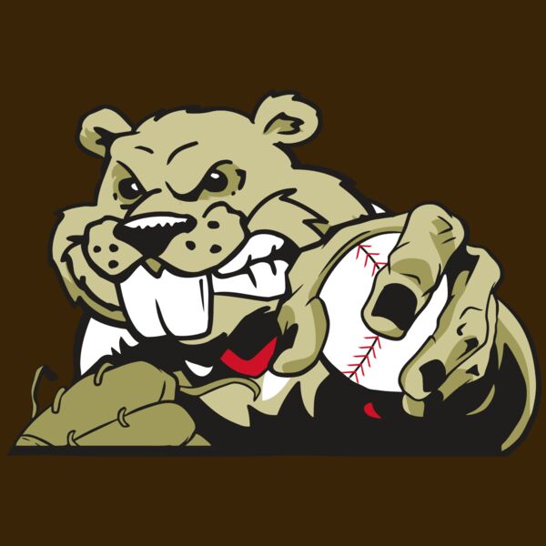 AR4 BEAVER 06 RQC Thumbnail