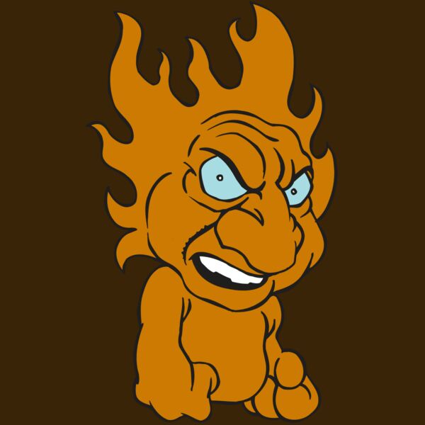 AR5 HEAT 04 RQC Thumbnail